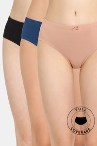 M Sugar Navy Tap S
